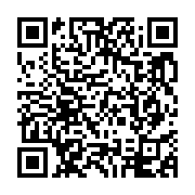 공지사항 페이지 바로가기 주소(https://business.jangseong.go.kr/q/ezIyNXwzNDk1fHNob3d8cGFnZT0xMDl9&e=M&s=3), QRCODE