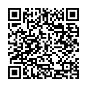 공지사항 페이지 바로가기 주소(https://business.jangseong.go.kr/q/ezIyNXwzNDk1fHNob3d8cGFnZT0xMTF9&e=M&s=3), QRCODE