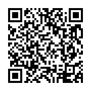 공지사항 페이지 바로가기 주소(https://business.jangseong.go.kr/q/ezIyNXwzNDk1fHNob3d8cGFnZT0xMTR9&e=M&s=3), QRCODE