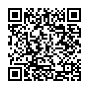 공지사항 페이지 바로가기 주소(https://business.jangseong.go.kr/q/ezIyNXwzNDk1fHNob3d8cGFnZT0xMTV9&e=M&s=3), QRCODE