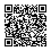 공지사항 페이지 바로가기 주소(https://business.jangseong.go.kr/q/ezIyNXwzNDk1fHNob3d8cGFnZT0xMTd9&e=M&s=3), QRCODE