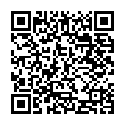 공지사항 페이지 바로가기 주소(https://business.jangseong.go.kr/q/ezIyNXwzNDk1fHNob3d8cGFnZT0xMTl9&e=M&s=3), QRCODE