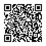 공지사항 페이지 바로가기 주소(https://business.jangseong.go.kr/q/ezIyNXwzNDk4fHNob3d8cGFnZT05N30=&e=M&s=3), QRCODE