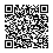 공지사항 페이지 바로가기 주소(https://business.jangseong.go.kr/q/ezIyNXwzNDk4fHNob3d8cGFnZT05OH0=&e=M&s=3), QRCODE