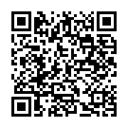 공지사항 페이지 바로가기 주소(https://business.jangseong.go.kr/q/ezIyNXwzNDk4fHNob3d8cGFnZT05OX0=&e=M&s=3), QRCODE