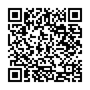 공지사항 페이지 바로가기 주소(https://business.jangseong.go.kr/q/ezIyNXwzNDk4fHNob3d8cGFnZT0xMDJ9&e=M&s=3), QRCODE
