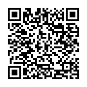 공지사항 페이지 바로가기 주소(https://business.jangseong.go.kr/q/ezIyNXwzNDk4fHNob3d8cGFnZT0xMDN9&e=M&s=3), QRCODE