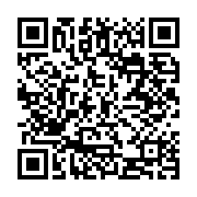 공지사항 페이지 바로가기 주소(https://business.jangseong.go.kr/q/ezIyNXwzNDk4fHNob3d8cGFnZT0xMDZ9&e=M&s=3), QRCODE