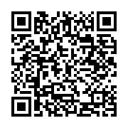 공지사항 페이지 바로가기 주소(https://business.jangseong.go.kr/q/ezIyNXwzNDk4fHNob3d8cGFnZT0xMDd9&e=M&s=3), QRCODE
