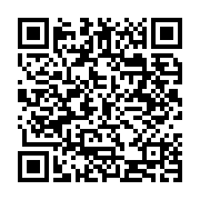 공지사항 페이지 바로가기 주소(https://business.jangseong.go.kr/q/ezIyNXwzNDk4fHNob3d8cGFnZT0xMDl9&e=M&s=3), QRCODE
