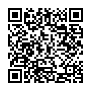 공지사항 페이지 바로가기 주소(https://business.jangseong.go.kr/q/ezIyNXwzNDk4fHNob3d8cGFnZT0xMTF9&e=M&s=3), QRCODE