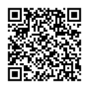 공지사항 페이지 바로가기 주소(https://business.jangseong.go.kr/q/ezIyNXwzNDk4fHNob3d8cGFnZT0xMTR9&e=M&s=3), QRCODE
