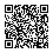공지사항 페이지 바로가기 주소(https://business.jangseong.go.kr/q/ezIyNXwzNDk4fHNob3d8cGFnZT0xMTZ9&e=M&s=3), QRCODE