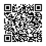 공지사항 페이지 바로가기 주소(https://business.jangseong.go.kr/q/ezIyNXwzNDk4fHNob3d8cGFnZT0xMTl9&e=M&s=3), QRCODE
