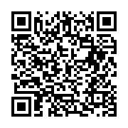 공지사항 페이지 바로가기 주소(https://business.jangseong.go.kr/q/ezIyNXwzNDl8c2hvd3xwYWdlPTE3M30=&e=M&s=3), QRCODE