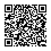 공지사항 페이지 바로가기 주소(https://business.jangseong.go.kr/q/ezIyNXwzNDl8c2hvd3xwYWdlPTE3MH0=&e=M&s=3), QRCODE
