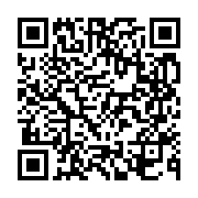 공지사항 페이지 바로가기 주소(https://business.jangseong.go.kr/q/ezIyNXwzNDl8c2hvd3xwYWdlPTE3Mn0=&e=M&s=3), QRCODE