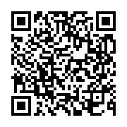 공지사항 페이지 바로가기 주소(https://business.jangseong.go.kr/q/ezIyNXwzNDl8c2hvd3xwYWdlPTE3NH0=&e=M&s=3), QRCODE