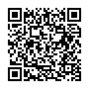 공지사항 페이지 바로가기 주소(https://business.jangseong.go.kr/q/ezIyNXwzNDl8c2hvd3xwYWdlPTE3NX0=&e=M&s=3), QRCODE
