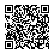 공지사항 페이지 바로가기 주소(https://business.jangseong.go.kr/q/ezIyNXwzNDl8c2hvd3xwYWdlPTE3Nn0=&e=M&s=3), QRCODE