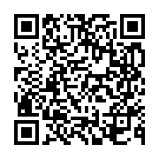 공지사항 페이지 바로가기 주소(https://business.jangseong.go.kr/q/ezIyNXwzNDl8c2hvd3xwYWdlPTE3OH0=&e=M&s=3), QRCODE