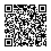 공지사항 페이지 바로가기 주소(https://business.jangseong.go.kr/q/ezIyNXwzNDl8c2hvd3xwYWdlPTE4M30=&e=M&s=3), QRCODE