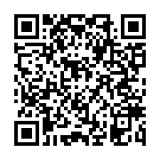 공지사항 페이지 바로가기 주소(https://business.jangseong.go.kr/q/ezIyNXwzNDl8c2hvd3xwYWdlPTE4NX0=&e=M&s=3), QRCODE