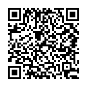 공지사항 페이지 바로가기 주소(https://business.jangseong.go.kr/q/ezIyNXwzNDl8c2hvd3xwYWdlPTE4Nn0=&e=M&s=3), QRCODE