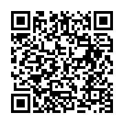 공지사항 페이지 바로가기 주소(https://business.jangseong.go.kr/q/ezIyNXwzNDl8c2hvd3xwYWdlPTE4OH0=&e=M&s=3), QRCODE