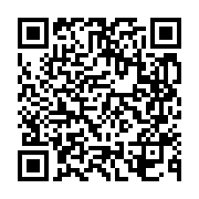 공지사항 페이지 바로가기 주소(https://business.jangseong.go.kr/q/ezIyNXwzNDl8c2hvd3xwYWdlPTE5M30=&e=M&s=3), QRCODE