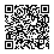 공지사항 페이지 바로가기 주소(https://business.jangseong.go.kr/q/ezIyNXwzNDl8c2hvd3xwYWdlPTE5MX0=&e=M&s=3), QRCODE