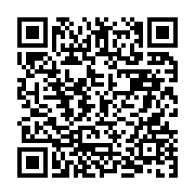 공지사항 페이지 바로가기 주소(https://business.jangseong.go.kr/q/ezIyNXwzNHxzaG93fHBhZ2U9MTg4fQ==&e=M&s=3), QRCODE