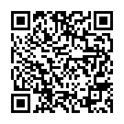 공지사항 페이지 바로가기 주소(https://business.jangseong.go.kr/q/ezIyNXwzNHxzaG93fHBhZ2U9MTg5fQ==&e=M&s=3), QRCODE