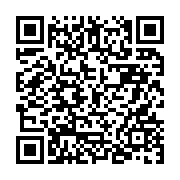 공지사항 페이지 바로가기 주소(https://business.jangseong.go.kr/q/ezIyNXwzNHxzaG93fHBhZ2U9MTk0fQ==&e=M&s=3), QRCODE