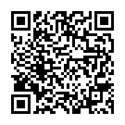 공지사항 페이지 바로가기 주소(https://business.jangseong.go.kr/q/ezIyNXwzNHxzaG93fHBhZ2U9MTk2fQ==&e=M&s=3), QRCODE