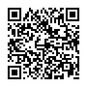 공지사항 페이지 바로가기 주소(https://business.jangseong.go.kr/q/ezIyNXwzNHxzaG93fHBhZ2U9MTk5fQ==&e=M&s=3), QRCODE