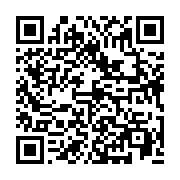 공지사항 페이지 바로가기 주소(https://business.jangseong.go.kr/q/ezIyNXwzNHxzaG93fHBhZ2U9MTkwfQ==&e=M&s=3), QRCODE