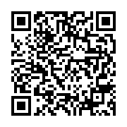 공지사항 페이지 바로가기 주소(https://business.jangseong.go.kr/q/ezIyNXwzNHxzaG93fHBhZ2U9MTkxfQ==&e=M&s=3), QRCODE