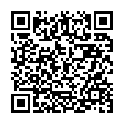 공지사항 페이지 바로가기 주소(https://business.jangseong.go.kr/q/ezIyNXwzNHxzaG93fHBhZ2U9MTkyfQ==&e=M&s=3), QRCODE