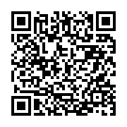 공지사항 페이지 바로가기 주소(https://business.jangseong.go.kr/q/ezIyNXwzNHxzaG93fHBhZ2U9MTkzfQ==&e=M&s=3), QRCODE