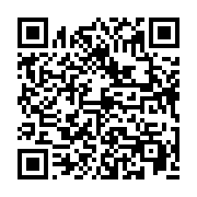 공지사항 페이지 바로가기 주소(https://business.jangseong.go.kr/q/ezIyNXwzNHxzaG93fHBhZ2U9MjA0fQ==&e=M&s=3), QRCODE