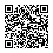 공지사항 페이지 바로가기 주소(https://business.jangseong.go.kr/q/ezIyNXwzNHxzaG93fHBhZ2U9MjA2fQ==&e=M&s=3), QRCODE