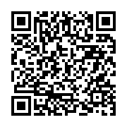공지사항 페이지 바로가기 주소(https://business.jangseong.go.kr/q/ezIyNXwzNHxzaG93fHBhZ2U9MjA5fQ==&e=M&s=3), QRCODE