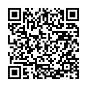 공지사항 페이지 바로가기 주소(https://business.jangseong.go.kr/q/ezIyNXwzNHxzaG93fHBhZ2U9MjAzfQ==&e=M&s=3), QRCODE