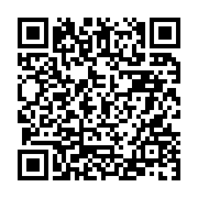 공지사항 페이지 바로가기 주소(https://business.jangseong.go.kr/q/ezIyNXwzNHxzaG93fHBhZ2U9MjExfQ==&e=M&s=3), QRCODE