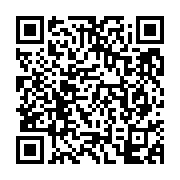 공지사항 페이지 바로가기 주소(https://business.jangseong.go.kr/q/ezIyNXwzNTA0fHNob3d8cGFnZT05N30=&e=M&s=3), QRCODE
