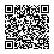 공지사항 페이지 바로가기 주소(https://business.jangseong.go.kr/q/ezIyNXwzNTA0fHNob3d8cGFnZT05Nn0=&e=M&s=3), QRCODE