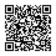 공지사항 페이지 바로가기 주소(https://business.jangseong.go.kr/q/ezIyNXwzNTA0fHNob3d8cGFnZT05OH0=&e=M&s=3), QRCODE