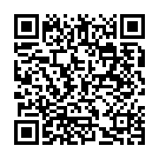 공지사항 페이지 바로가기 주소(https://business.jangseong.go.kr/q/ezIyNXwzNTA0fHNob3d8cGFnZT05OX0=&e=M&s=3), QRCODE