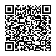 공지사항 페이지 바로가기 주소(https://business.jangseong.go.kr/q/ezIyNXwzNTA0fHNob3d8cGFnZT0xMDF9&e=M&s=3), QRCODE